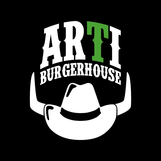 Çocuk Köfte Burger Menü/Kids Burger Menu